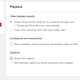Illustration for article titled How To Disable Annotations and Pop-Ups on YouTube Videos